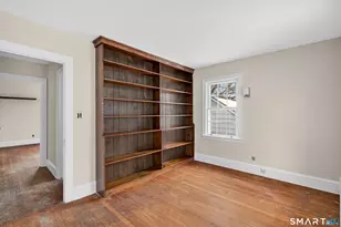 34 Harland Pl, Norwich, CT 06360 - Photo 15