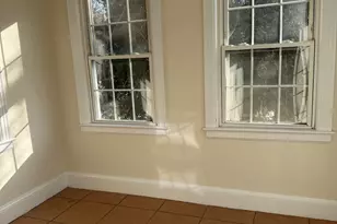 34 Harland Pl, Norwich, CT 06360 - Photo 15