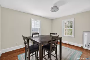 34 Harland Pl, Norwich, CT 06360 - Photo 11