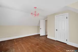 34 Harland Pl, Norwich, CT 06360 - Photo 31