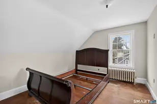 34 Harland Pl, Norwich, CT 06360 - Photo 25