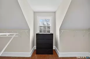 34 Harland Pl, Norwich, CT 06360 - Photo 27