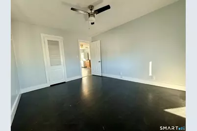 30 Russell Street, Ansonia, CT 06401 - Photo 11