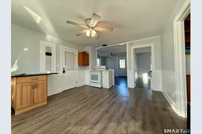 30 Russell Street, Ansonia, CT 06401 - Photo 3