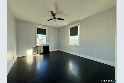 30 Russell Street, Ansonia, CT 06401 - Photo 9