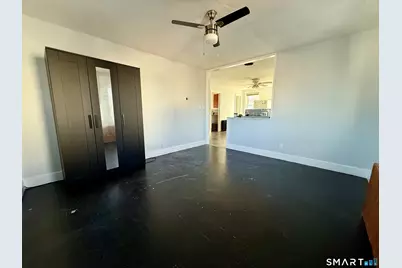 30 Russell Street, Ansonia, CT 06401 - Photo 15