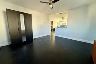 30 Russell St, Ansonia, CT 06401 - Photo 15