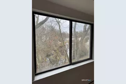 38B Putnam Green #F, Greenwich, CT 06830 - Photo 3