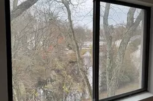 38B Putnam Green, Greenwich, CT 06830 - Photo 3