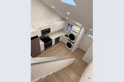 38B Putnam Green #F, Greenwich, CT 06830 - Photo 1