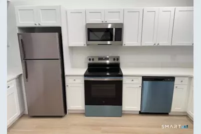 38B Putnam Green #F, Greenwich, CT 06830 - Photo 9