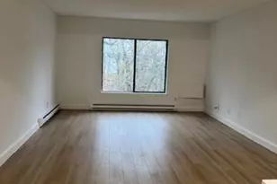 38B Putnam Green, Greenwich, CT 06830 - Photo 13