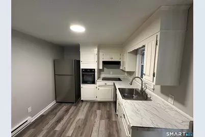 197 Central Avenue, Norwich, CT 06360 - Photo 1