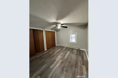 197 Central Avenue, Norwich, CT 06360 - Photo 5