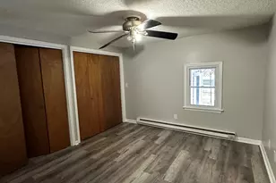 197 Central Ave, Norwich, CT 06360 - Photo 5