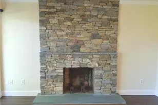 167 Heritage Vlg, Southbury, CT 06488 - Photo 5