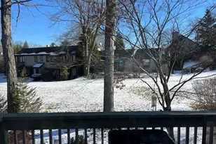 167 Heritage Vlg, Southbury, CT 06488 - Photo 21