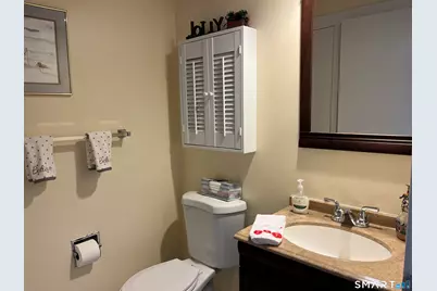 167 Heritage Village #E, Southbury, CT 06488 - Photo 15