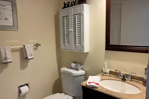 167 Heritage Vlg, Southbury, CT 06488 - Photo 15