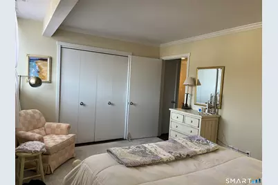 167 Heritage Village #E, Southbury, CT 06488 - Photo 9