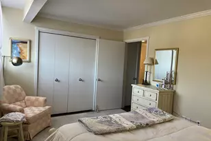 167 Heritage Vlg, Southbury, CT 06488 - Photo 9