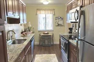 167 Heritage Vlg, Southbury, CT 06488 - Photo 1