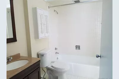 167 Heritage Village #E, Southbury, CT 06488 - Photo 11