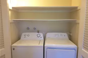 167 Heritage Vlg, Southbury, CT 06488 - Photo 17