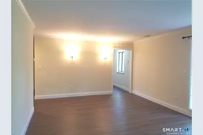 167 Heritage Village #E, Southbury, CT 06488 - Photo 7