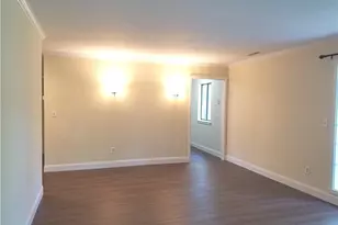 167 Heritage Vlg, Southbury, CT 06488 - Photo 7