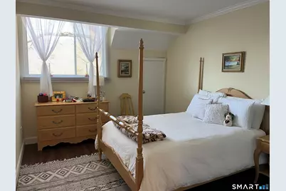 167 Heritage Village #E, Southbury, CT 06488 - Photo 13