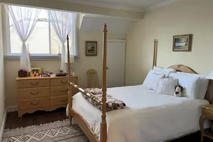 167 Heritage Vlg, Southbury, CT 06488 - Photo 13