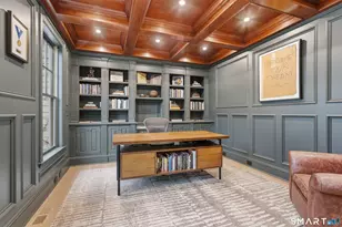 4 Winker Ln, Westport, CT 06880 - Photo 11