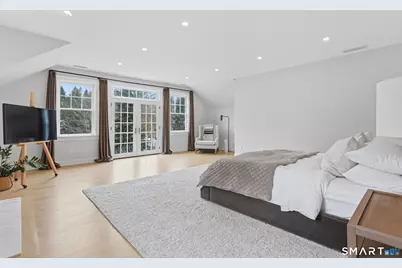 4 Winker Lane, Westport, CT 06880 - Photo 13