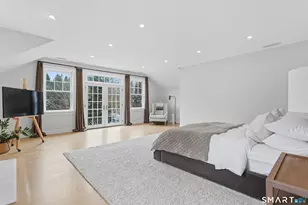 4 Winker Ln, Westport, CT 06880 - Photo 13