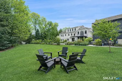 4 Winker Lane, Westport, CT 06880 - Photo 29