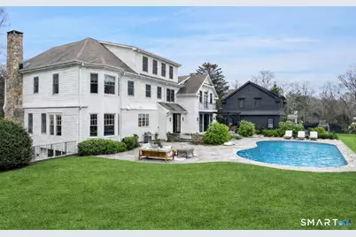 4 Winker Lane, Westport, CT 06880 - Photo 31