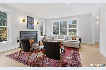 4 Winker Lane, Westport, CT 06880 - Photo 3