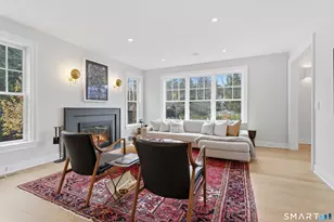 4 Winker Ln, Westport, CT 06880 - Photo 3