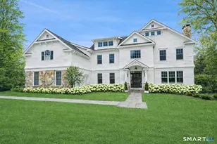 4 Winker Ln, Westport, CT 06880 - Photo 1