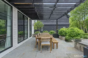 4 Winker Ln, Westport, CT 06880 - Photo 27