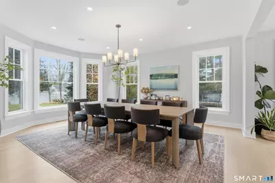4 Winker Lane, Westport, CT 06880 - Photo 5