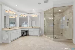 4 Winker Ln, Westport, CT 06880 - Photo 15