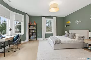 4 Winker Ln, Westport, CT 06880 - Photo 17