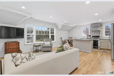 4 Winker Lane, Westport, CT 06880 - Photo 23