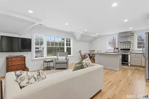 4 Winker Ln, Westport, CT 06880 - Photo 23