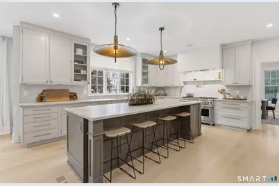 4 Winker Lane, Westport, CT 06880 - Photo 7