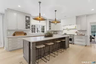 4 Winker Ln, Westport, CT 06880 - Photo 7