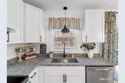 6 Bay Mountain Drive, Griswold, CT 06351 - Photo 19