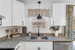 6 Bay Mountain Dr, Griswold, CT 06351 - Photo 19